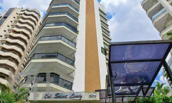 Imagem 2: 3 dormitórios na Rua Itapeti