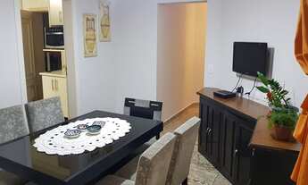 Imagem 5: 3 dormitórios na Rua Itapeti