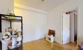 Imagem 7: 1 dormitório na Rua Major Quedinho