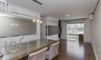 Imagem 5: 3 dormitórios na Rua Guaraiúva