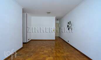 Imagem 4: 2 dormitórios na Rua Barata Ribeiro