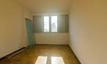 Imagem 7: 3 dormitórios na Rua Cotoxó