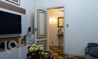 Imagem 4: 3 dormitórios na Avenida Nove De Julho