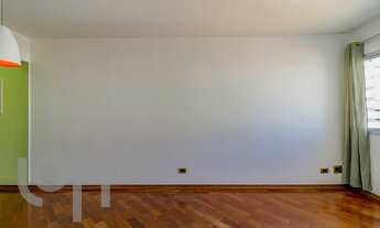 Imagem 6: 2 dormitórios na Rua Doutor Neto De Araújo