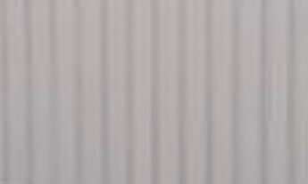 Imagem 6: 1 dormitório na Rua Olímpia De Almeida Prado