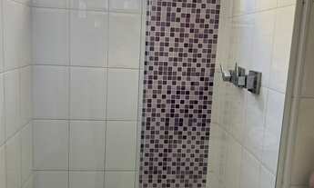 Imagem 7: 1 dormitório na Rua Baltazar Lisboa