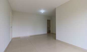 Imagem 3: 3 dormitórios na Rua Cônego Eugênio Leite