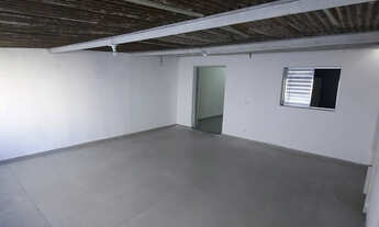 Imagem: 1 dormitório na Rua Benjamim De Oliveira