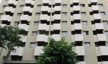 Imagem 2: 1 dormitório na Rua Tuim