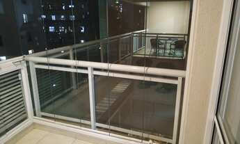 Imagem 7: 1 dormitório na Rua Major Quedinho