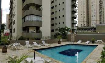 Imagem: 3 dormitórios na Rua Engenheiro Jorge Oliva