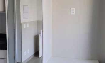 Imagem 7: 1 dormitório na Rua Oscar Freire