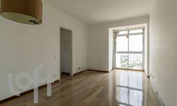 Imagem: 3 dormitórios na Alameda Barão De Limeira