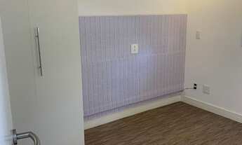 Imagem 7: 1 dormitório na Rua Dona Antônia De Queirós