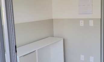 Imagem 2: 1 dormitório na Rua Oscar Freire