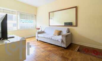 Imagem 7: 2 dormitórios na Rua Maria Antônia