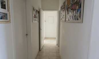 Imagem 3: 3 dormitórios na Avenida Brigadeiro Luís Antônio