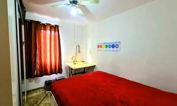 Imagem 7: 3 dormitórios na Rua Lopes De Oliveira