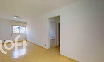 Imagem 6: 1 dormitório na Avenida Angélica