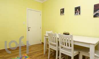 Imagem 7: 2 dormitórios na Rua Schilling