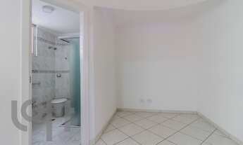 Imagem 4: 2 dormitórios na Avenida Angélica