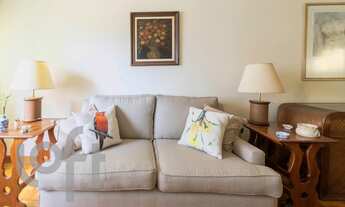 Imagem 5: 1 dormitório na Rua Augusta