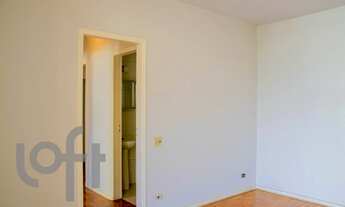 Imagem 7: 2 dormitórios na Alameda Barão De Limeira