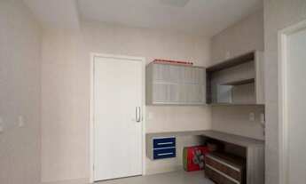 Imagem 7: 1 dormitório na Avenida São João