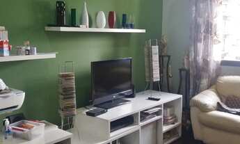 Imagem 3: 4 dormitórios na Rua Professor Pedreira De Freitas