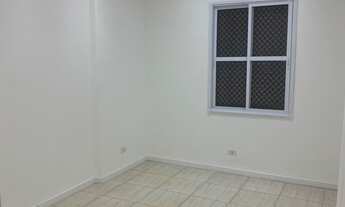 Imagem 4: 3 dormitórios na Avenida Brigadeiro Luís Antônio