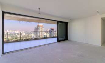 Imagem 4: 3 dormitórios na Rua Chabad