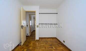 Imagem 6: 2 dormitórios na Rua Barata Ribeiro