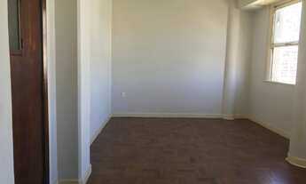 Imagem 3: 1 banheiros, 30M² de Área Construída