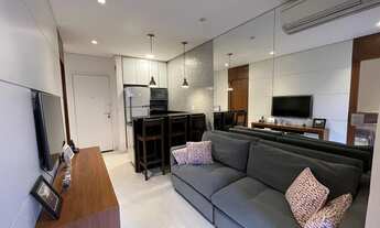 Imagem 3: 1 dormitório na Rua Tuim