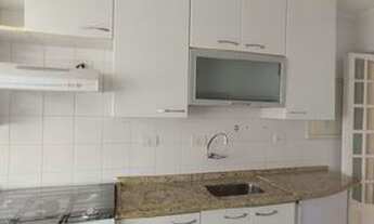 Imagem 5: 2 dormitórios na Rua Itapiru