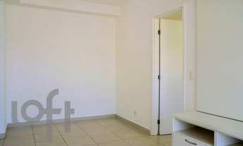 Imagem 6: 2 dormitórios na Rua Rubens Meireles