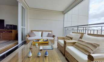 Imagem 7: 4 dormitórios na Rua Barão Do Triunfo