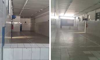 Imagem 3: 4 vagas na garagem na Rua Fagundes Dias