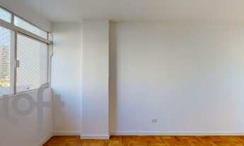 Imagem 4: 1 dormitório na Avenida Angélica