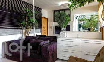 Imagem 3: 1 dormitório na Rua Doutor Seng