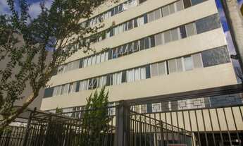 Imagem: 3 dormitórios na Rua Cotoxó