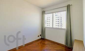 Imagem 5: 2 dormitórios na Rua Doutor Neto De Araújo