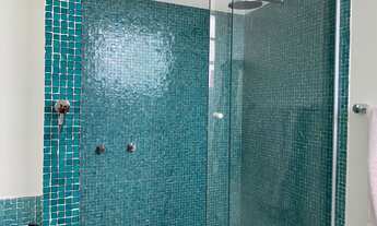 Imagem 7: 3 dormitórios na Rua Pernambuco