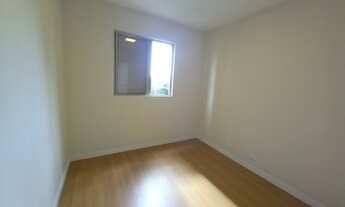 Imagem 6: 3 dormitórios na Rua Lopes De Oliveira