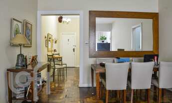 Imagem 5: 2 dormitórios na Avenida Nove De Julho