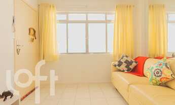 Imagem 4: 1 dormitório na Rua Doutor Seng