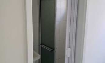 Imagem 7: 1 dormitório na Avenida Francisco Matarazzo