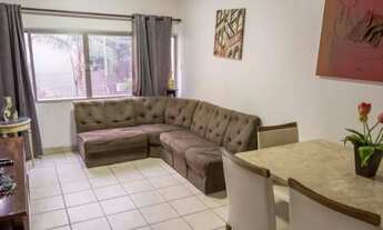 Imagem 3: 1 dormitório na Rua Augusta