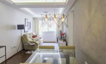 Imagem 3: 1 dormitório na Rua Doutor Seng