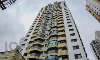 Imagem 3: 4 dormitórios na Rua Professor Pedreira De Freitas